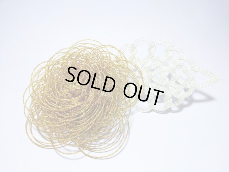 画像15: 水引アロマディフューザー (15)