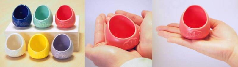 画像14: おまめはちまん (14)