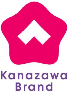 金沢ブランドロゴ