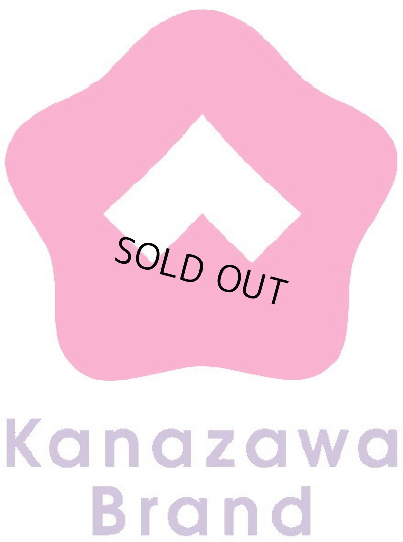 金沢ブランドロゴ