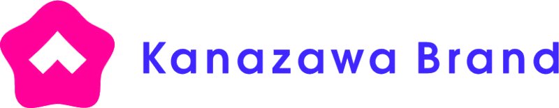 画像4: 「ぽち香」　★金沢女王★ (4)