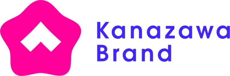 画像11: 「ぽち香」 ★豪華絢爛金沢★ (11)