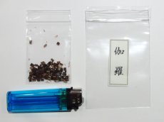 画像7: お香-香木-伽羅　（グラム・形状）売り　(オーダー品)　 (7)