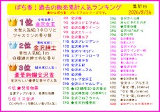 画像11: 「ぽち香」★金沢ロイヤルレディ★ (11)