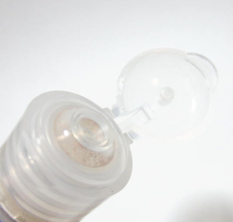 画像11: 焚屋塗香★配送方法”ネコポス”で送料無料★パック (11)