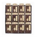 画像2: 沈香　香木くらべ　プラケースセットタイプ (2)