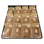 画像1: 沈香　香木くらべ　プラケースセットタイプ (1)