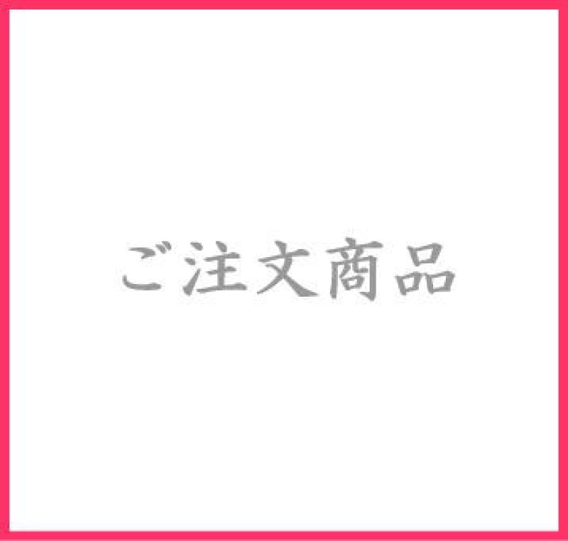 画像1: ご注文商品　各種 (1)