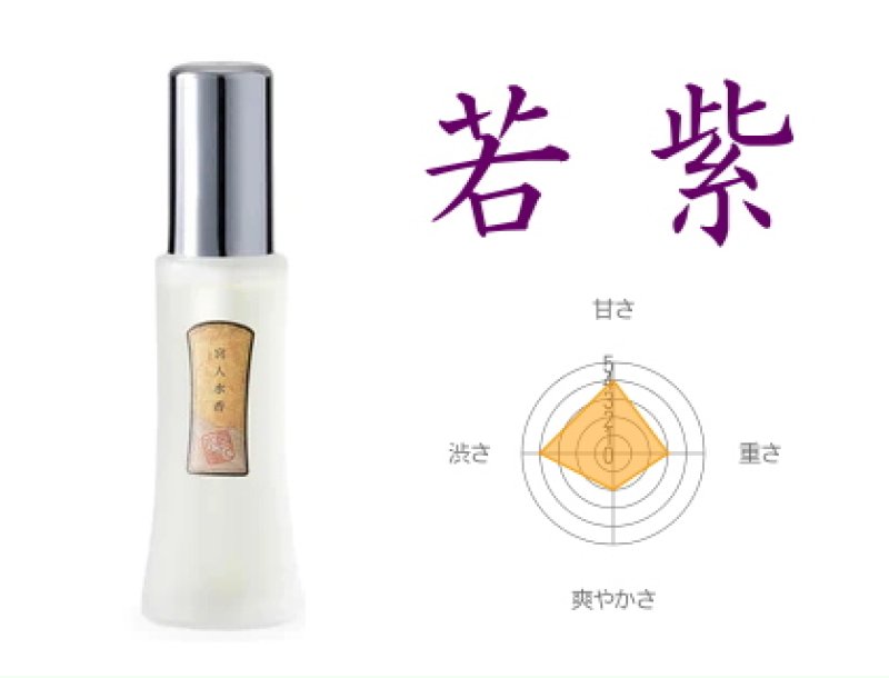 画像10: 宮人水香 (10)