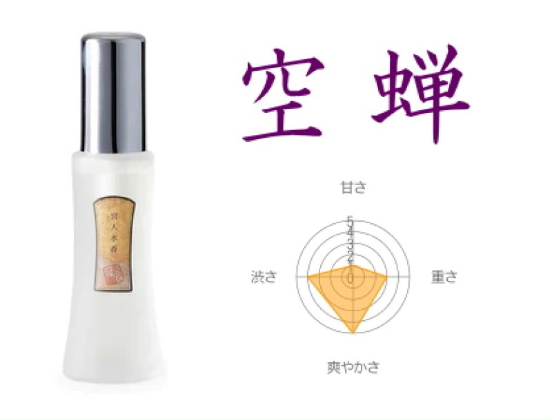 画像7: 宮人水香 (7)