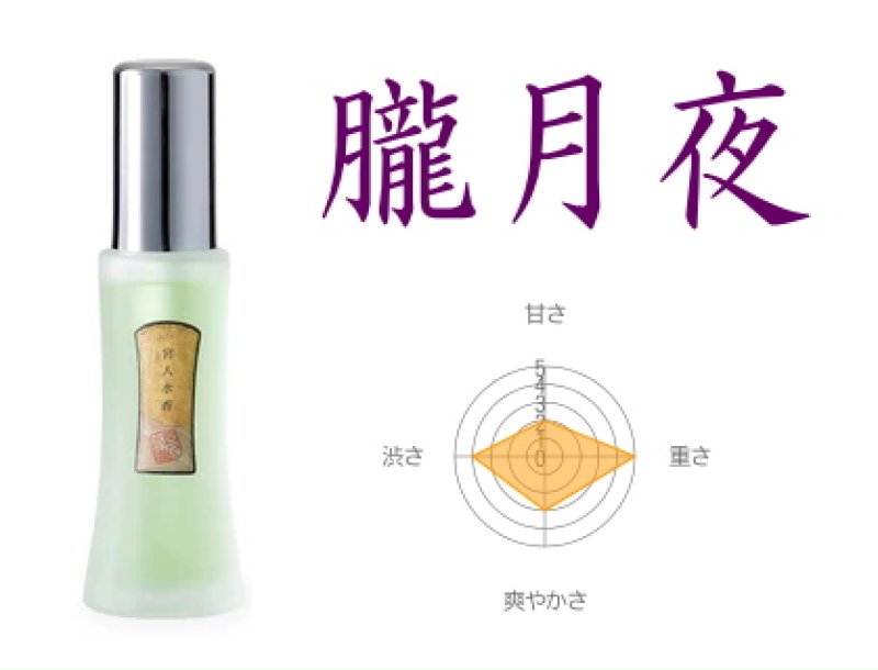 画像6: 宮人水香 (6)