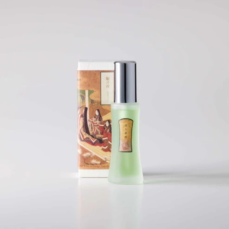 画像4: 宮人水香 (4)