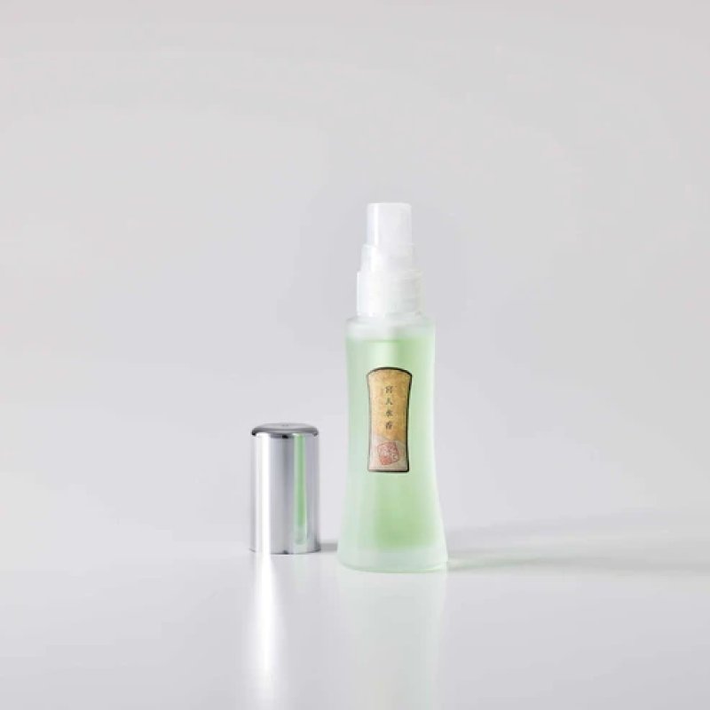 画像3: 宮人水香 (3)