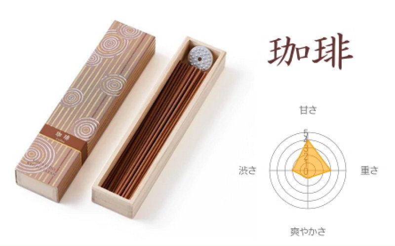 画像25: 百楽香 (25)