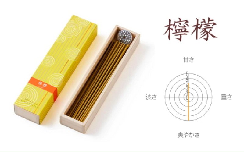 画像23: 百楽香 (23)