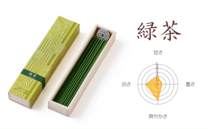 画像22: 百楽香 (22)