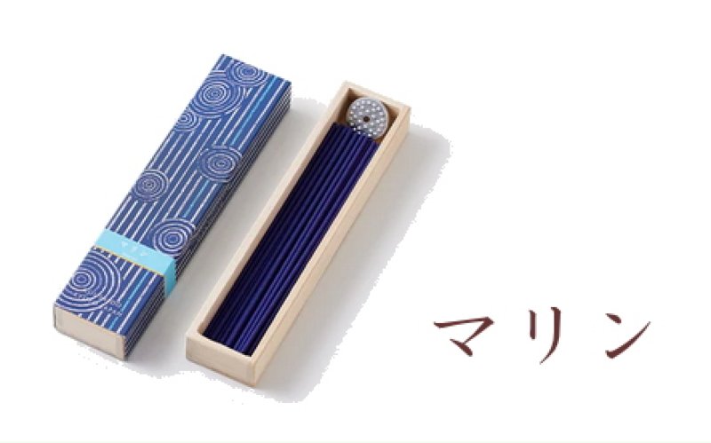 画像21: 百楽香 (21)