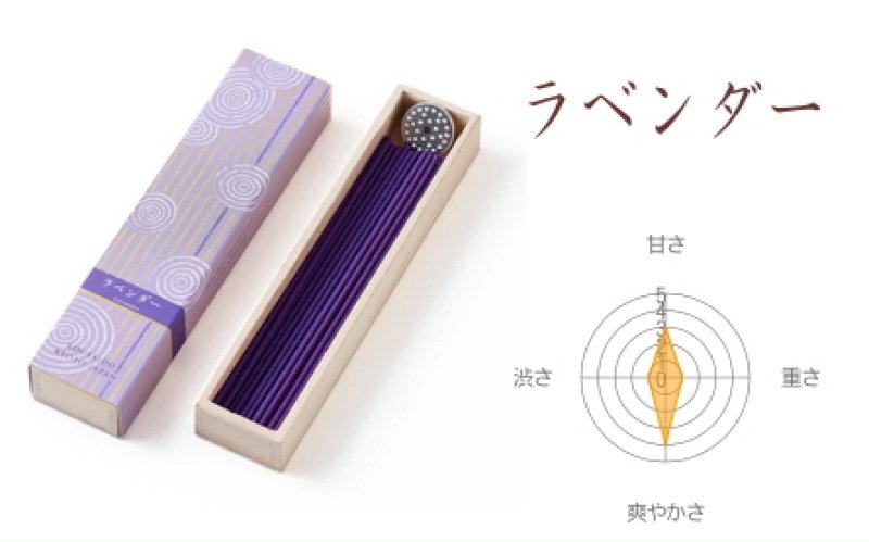 画像20: 百楽香 (20)