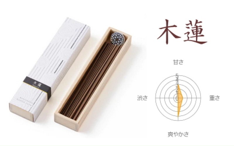 画像17: 百楽香 (17)