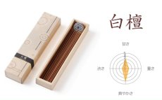 画像16: 百楽香 (16)