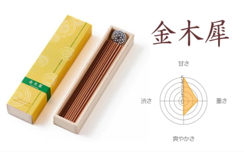 画像15: 百楽香 (15)