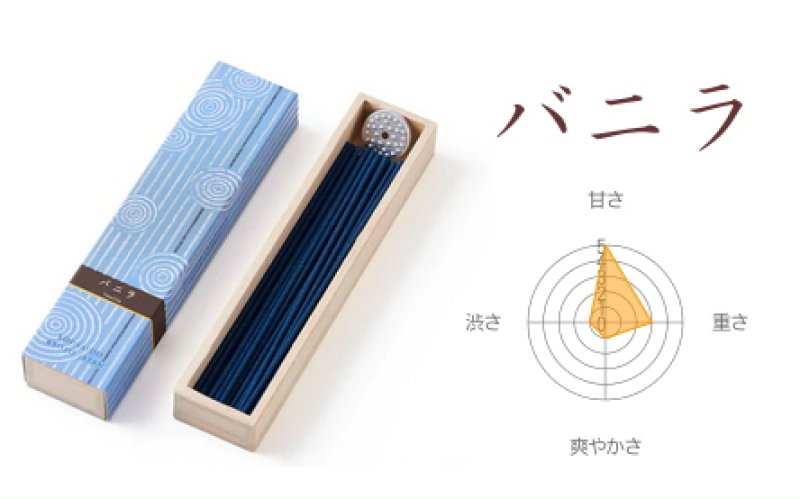 画像6: 百楽香 (6)