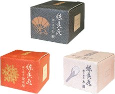 画像2: 練り香水-極品- (2)