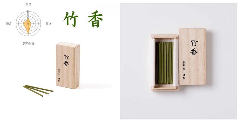 画像11: 古都の香 (11)