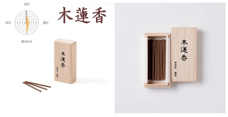 画像10: 古都の香 (10)