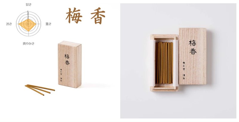 画像6: 古都の香 (6)