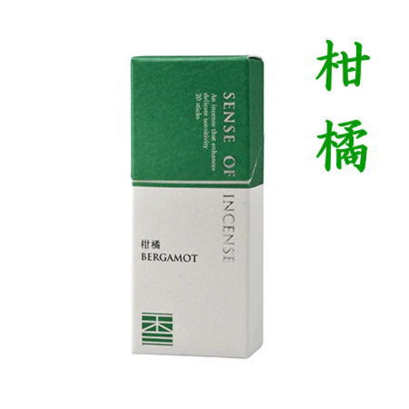 画像6: SENSE OF INCENSE (6)