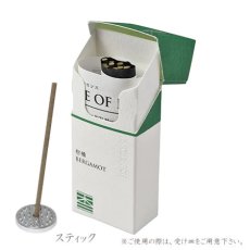 画像2: SENSE OF INCENSE (2)