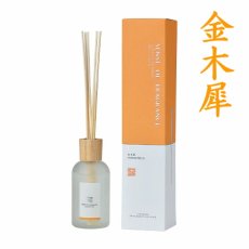 画像9: SENSE OF INCENSE リードディフューザー (9)