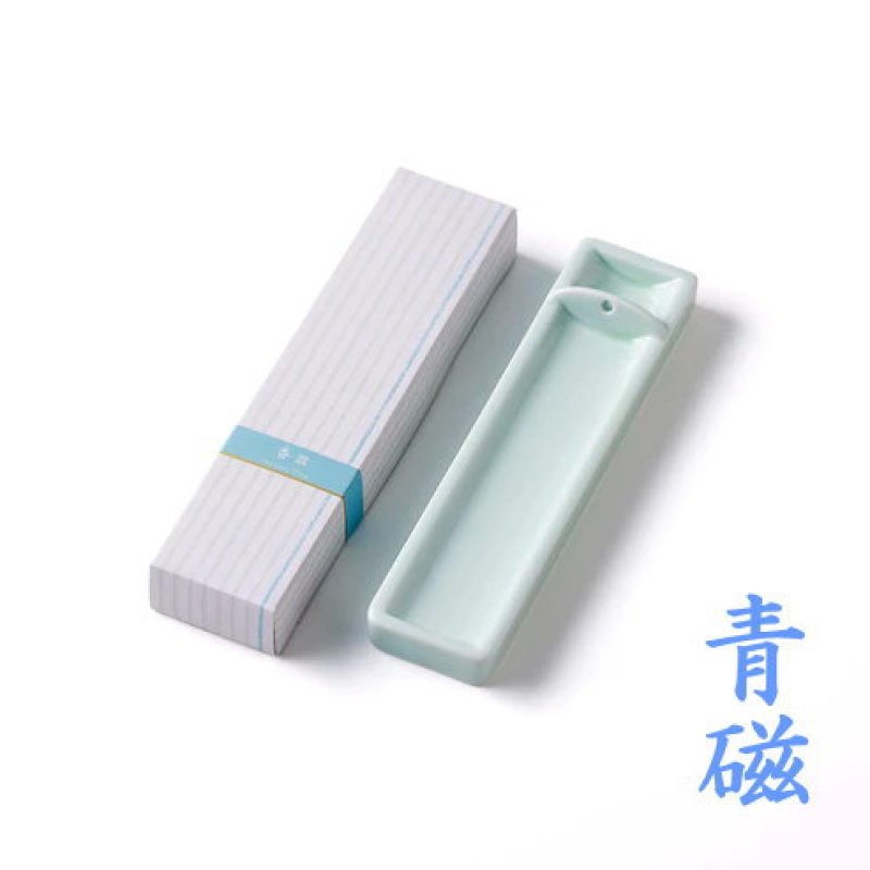 画像4: ロングインセンス用スタンド (4)