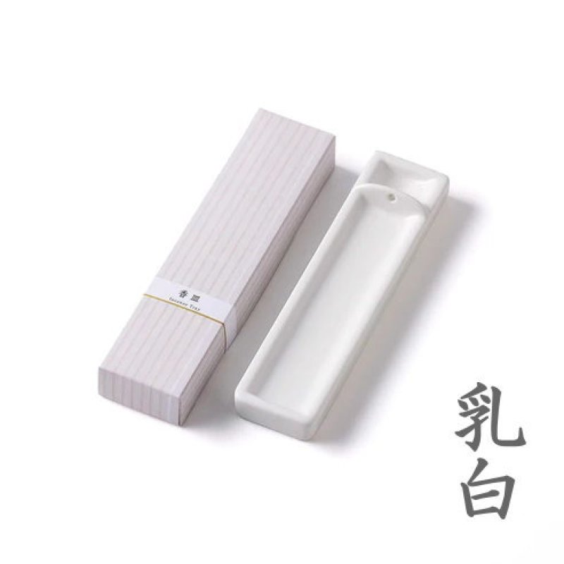 画像3: ロングインセンス用スタンド (3)