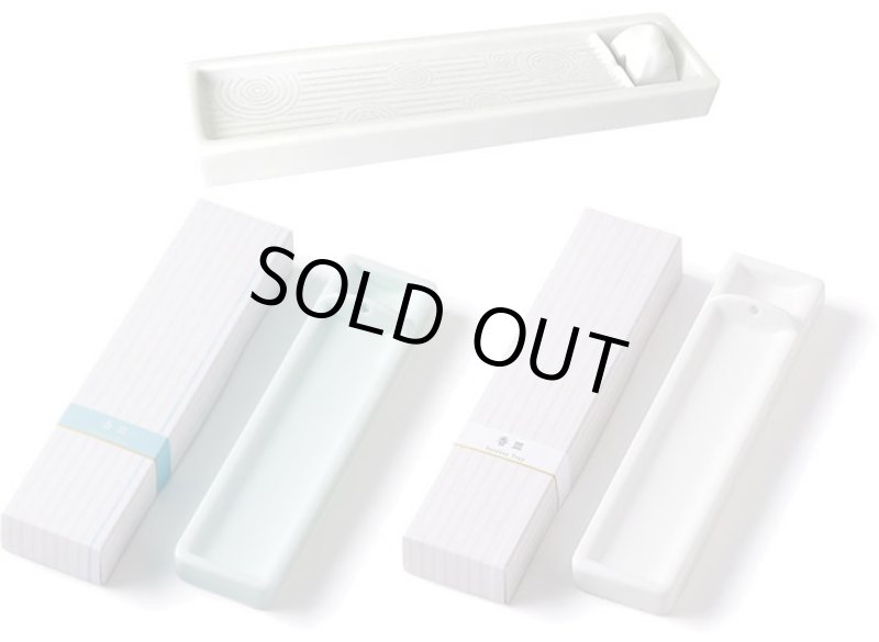 画像5: ロングインセンス用スタンド (5)