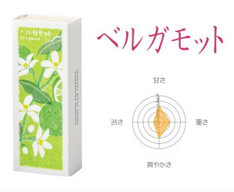 画像12: 以花伝心 (12)