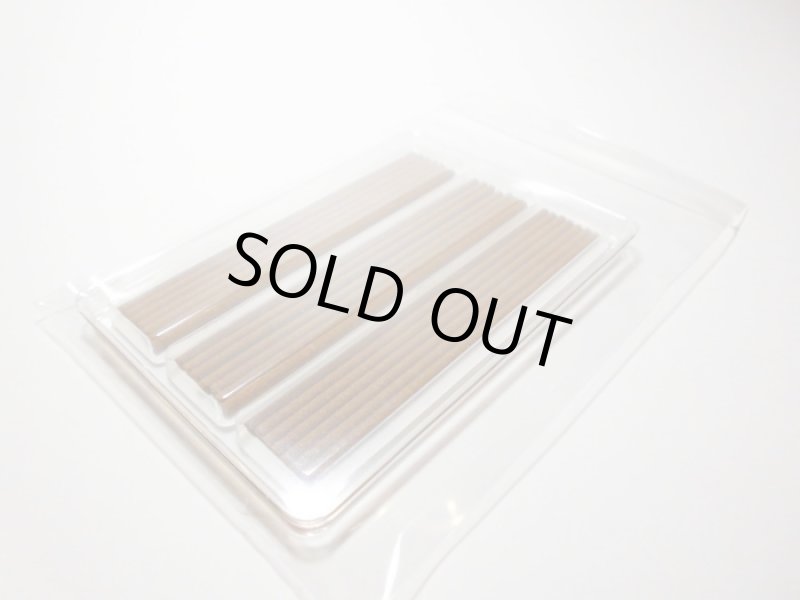 画像3: パロサントのお香「百楽香」 (3)