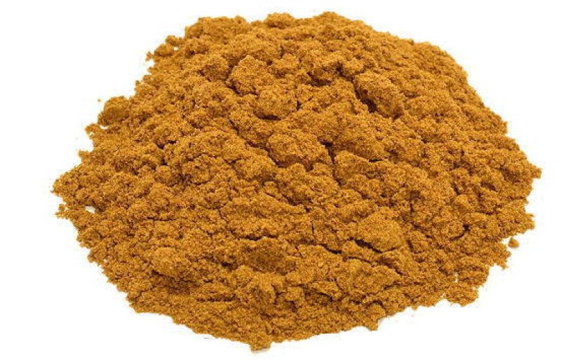 画像15: 焚屋塗香★配送方法”ネコポス”で送料無料★パック (15)