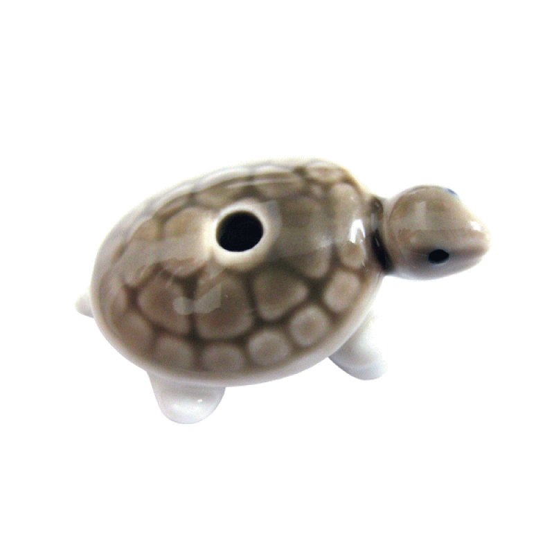 画像8: スティック用動物香立て (8)