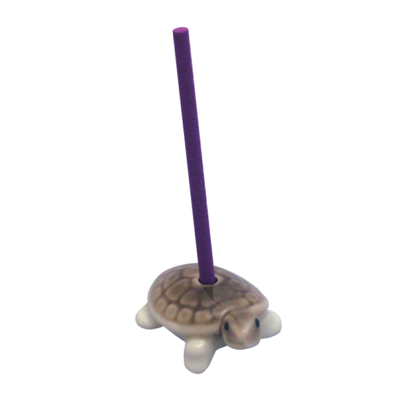 画像9: スティック用動物香立て (9)