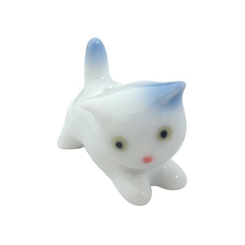 画像6: スティック用動物香立て (6)