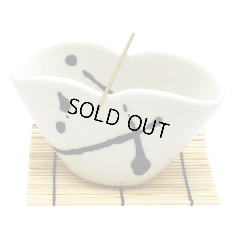 画像5: うずまき専用の香炉 (5)