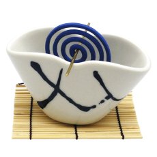 画像4: うずまき専用の香炉 (4)