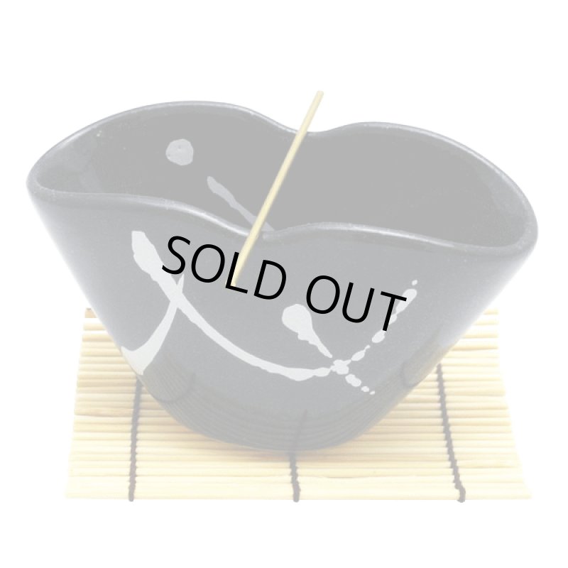 画像2: うずまき専用の香炉 (2)