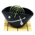 画像3: うずまき専用の香炉 (3)