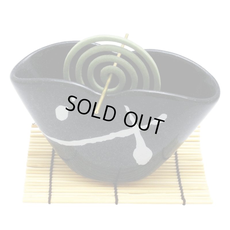 画像3: うずまき専用の香炉 (3)