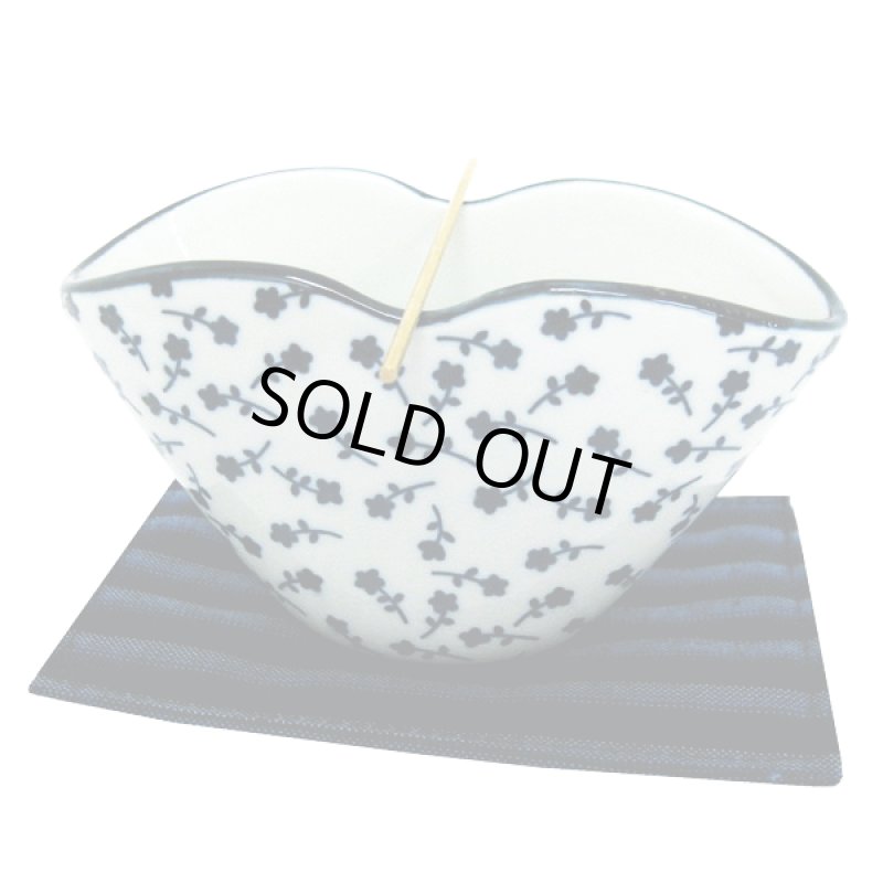 画像7: うずまき専用の香炉 (7)