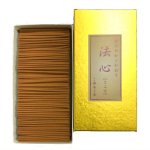 画像2: 法心　穏やかな香り (2)