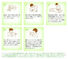 画像10: アロマワン！ワンちゃんの為のアロマ (10)
